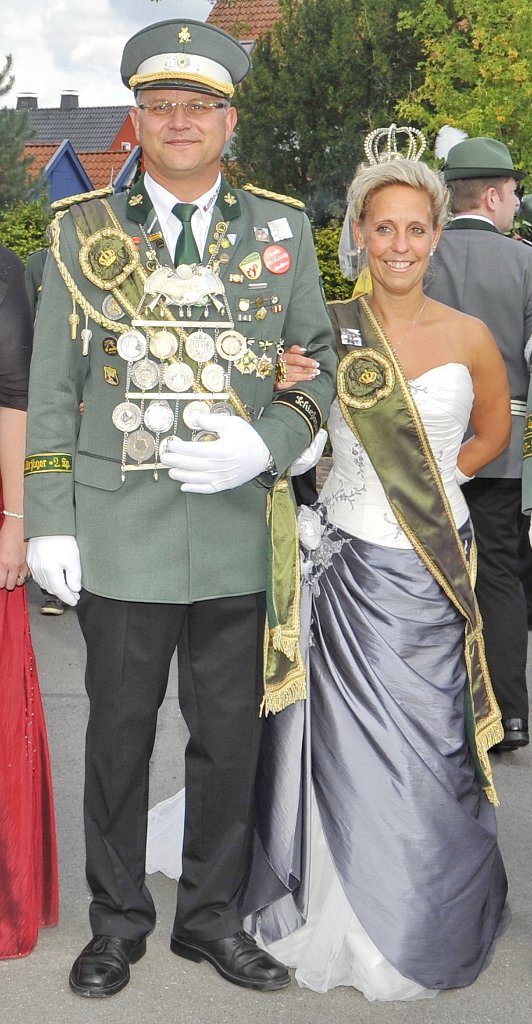 Sonntag - Der Umzug 0069.JPG